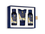 Kit Routine Vanille d'Orchidée