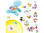 Aquabeads Le Carrosse Enchante