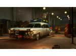 Ghostbusters Spirits Unleashed