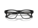 Lunettes de vue BRUNELLO CUCINELLI