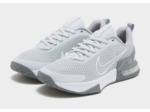 Nike Air Max Alpha Trainer 6 Homme