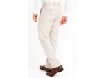 Pantalon de costume coupe confort Sabbia