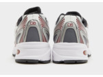 New Balance 740 Homme