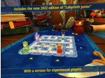 Ravensburger Labyrinth