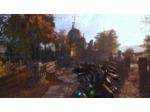 Metro Exodus Complete Edition - Occasion