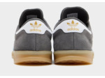 adidas Originals Hamburg