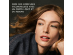 Rituel cheveux fins