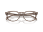 Lunettes de vue MONCLER