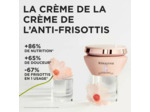 Masque Hydra-Glaze Gloss Absolu