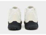 adidas Chaussure Megaride