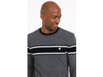 Sweat Manches Longues Charles