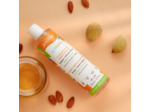 ACTIKIDS SHAMPOING 300ML