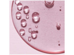 Démaquillant Bi-phase Yeux