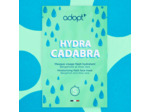 Masque tissu hydratant 14 ml