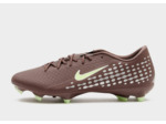 Nike Chaussures de football Mercurial 16 Vapor 16 Academy Kylian Mbappe FG