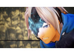 Tales Of Arise | Occasion