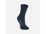 CHAUSSETTES VELO 900