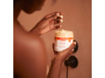 CRÈME SOUFFLÉE ACTIVILONG ACTIFORCE