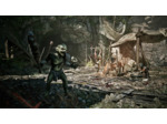 Gothic 1 Remake