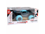 4X4 GX3 Elite speed radiocommandé