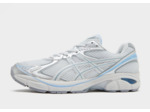 ASICS GT-2160