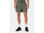 Short de running