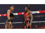 Wwe 2k23 - Occasion