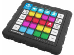 Pack De 20 Starpads - Table De Mixage Et Barre