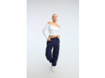 Pantalon de jogging