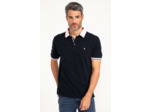 Polo manches courtes ADT