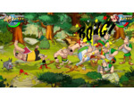 Asterix & Obelix Baffez Les Tous ! - Occasion