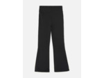 Legging de sport évasé stretch
