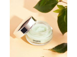 Gelee Detox Matifiante The Vert