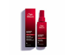 Sérum de nuit Ultimate Repair 95ml