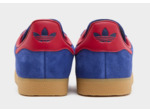 adidas Originals Gazelle OG