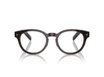 Lunettes de vue PRADA