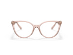 Lunettes de vue VERSACE VE3298B 5339