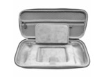 Protection Pack Pour Portal