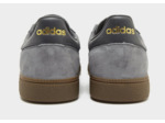 adidas Originals Handball Spezial