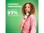 Huile de soin capillaire 3-en-1 Kurl Nutrition