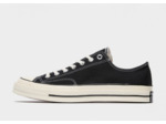 Converse Chuck 70 Low