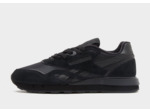 Reebok Classic Nylon 89