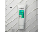 Soin sans rinçage réparateur cheveux bouclés Acidic Bonding Curls