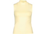 Top avec col roulé