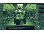 Stories From Sol The Gun-dog Starship Edition