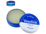 Vaseline lip therapy 20g