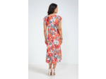 Robe En Fibranne Eco Vero Elastiquee