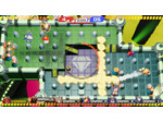 Super Bomberman R2 - Occasion