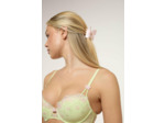 Barrette à cheveux