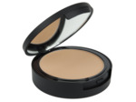 Flawless Compact Powder - Mimax